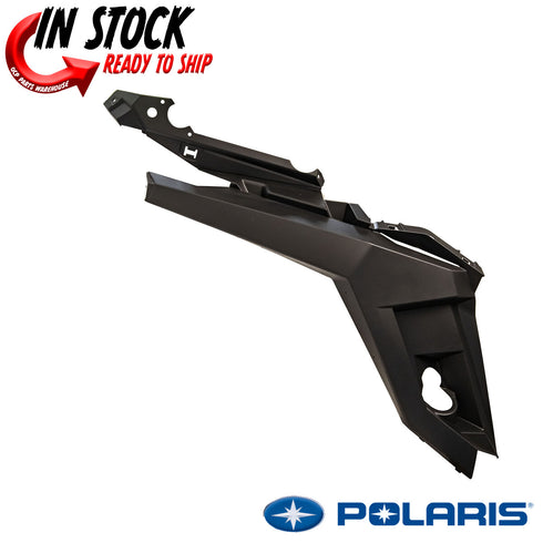POLARIS REAR RIGHT FENDER FLARE 2020-2024 RZR Pro XP Turbo 4 LT 5455187-070
