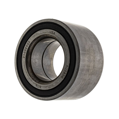 Polaris 3514773 BEARING-WHEEL REAR 2018-2023 SLINGSHOT