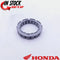 HONDA ONE WAY CLUTCH 91101-HA0-004 OEM NEW GENUINE