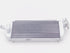 HUSQVARNA KTM RIGHT SIDE RADIATOR GENUINE OEM NEW 50435008200