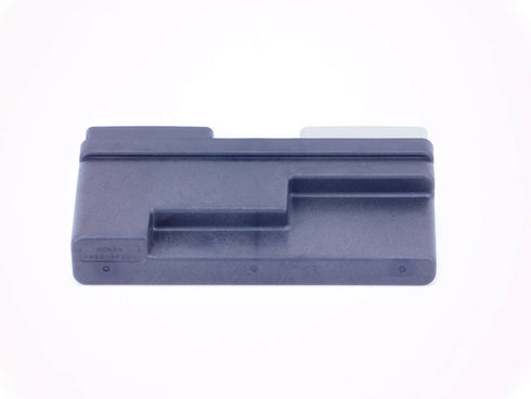 GENUINE HONDA OEM 2002-2003 AQUATRAX TURBO F-12X PGM-FI UNIT 38770-HW1-674