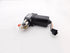 CAN AM SPYDER REAR AIR SUSPENSION COMPRESSOR OEM NEW 706001349