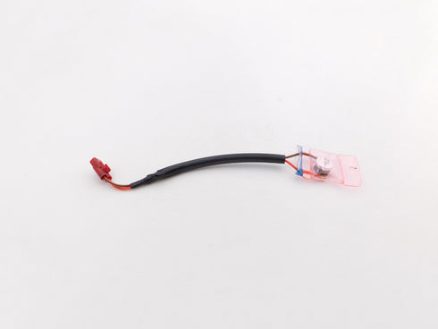 NEW OEM HONDA THERMOSTAT SWITCH TRX350 400 450 500 FOREMAN RUBICON RANCHER