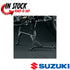 SUZUKI CENTER STAND 2023-2025 V-STROM 800 DE MODELS ONLY OEM 42100-25810