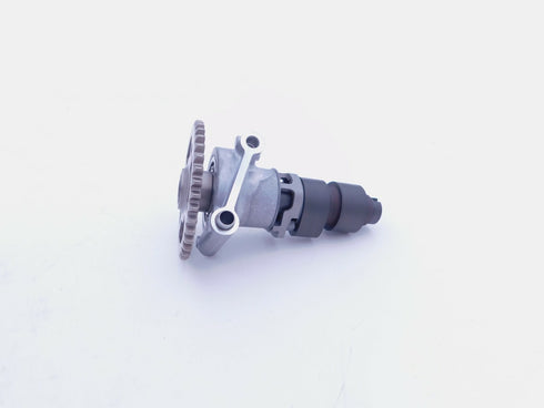 NEW OEM HONDA CAMSHAFT 2014 SXS700 M2 M4 PIONEER 2009-2013 MUV700 14100-HL1-A00