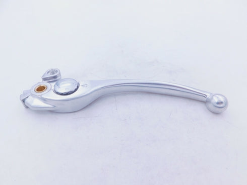 NEW HONDA OEM CLUTCH LEVER CB-CBR-VFR 800-1200 OEM LEFT SIDE 53180-MEJ-305