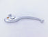 NEW HONDA OEM CLUTCH LEVER CB-CBR-VFR 800-1200 OEM LEFT SIDE 53180-MEJ-305