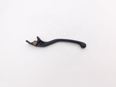 HONDA RIGHT FRONT BRAKE LEVER 2017-2023 REBEL 300 500 OEM NEW 53175-MR5-003
