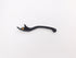 HONDA RIGHT FRONT BRAKE LEVER 2017-2023 REBEL 300 500 OEM NEW 53175-MR5-003