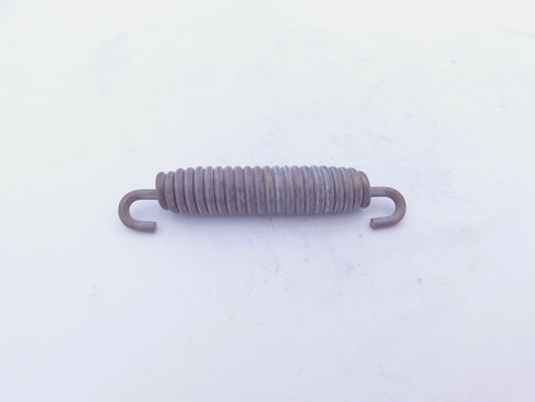 POLARIS VICTORY INDIAN SIDESTAND SPRING GENUINE OEM 7043056 NEW GENUINE