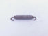 POLARIS VICTORY INDIAN SIDESTAND SPRING GENUINE OEM 7043056 NEW GENUINE