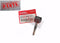 GENUINE HONDA NEW OEM KEY BLANK (TYPE 1) SEE FITMENT CHART