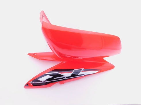 NEW OEM HONDA TRX250EX TRX250X 2006-2021 FRONT LEFT FENDER 61250-HN6-F40ZA