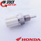 Honda Aquatrax Water Temperature Sensor / Oil Temp Sensor OEM 37870-HW1-671