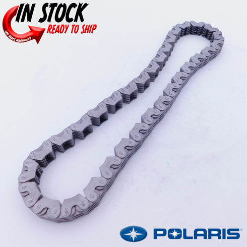 NEW OEM POLARIS SILENT CHAIN 2009-2017 XP SP SPORTSMAN SCRAMBLER 1000 850 550