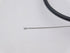 HONDA THROTTLE CABLE 2013-2018 CRF110F OEM GENUINE AUTHENTIC 17920-KYK-305