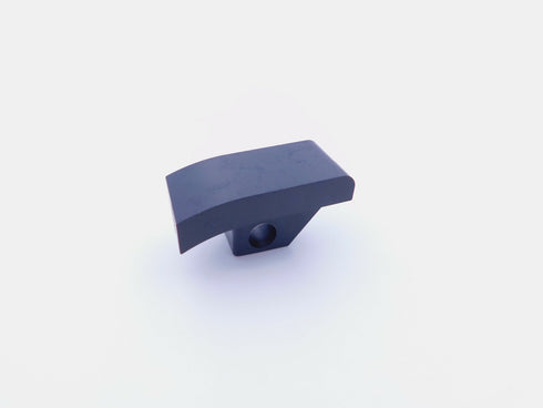 Honda XR250 XR250R XR600 XR600R XR650 XR650L chain slider guide OEM