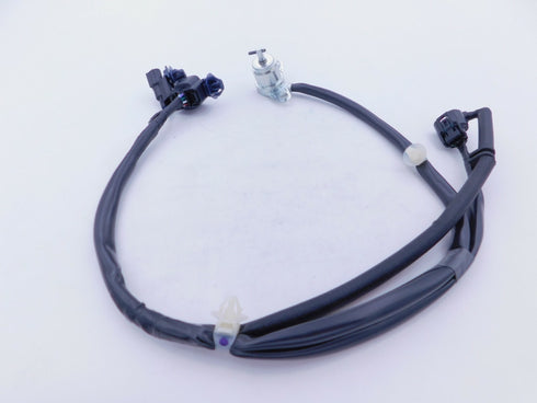 HONDA GEAR CHANGE SWITCH ASSEMBLY 2016-2023 PIONEER SXS1000 NEW OEM HONDA