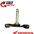 HONDA STEERING STEM 2018-2020 GROM 125 GENUINE OEM NEW 53219-K26-C10