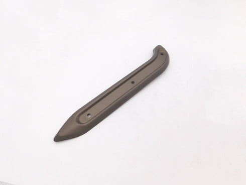 HONDA EXHAUST HEAT SHIELD 2004-2005 TRX450R TRX 450R OEM NEW 18326-HP1-000