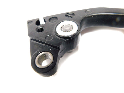 New Genuine Honda Left Hand Rear Brake Lever Parking Brake TRX 400 450 ATC 250