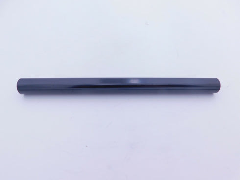 NEW OEM CAN AM BRP TIE ROD 709401272 MAVERICK 1000R MAX