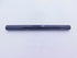 NEW OEM CAN AM BRP TIE ROD 709401272 MAVERICK 1000R MAX