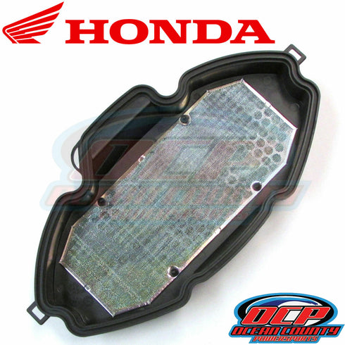 Honda Air Filter Cleaner Element 12-20 NC700 NC700X NC700J NC750X CTX700 GENUINE