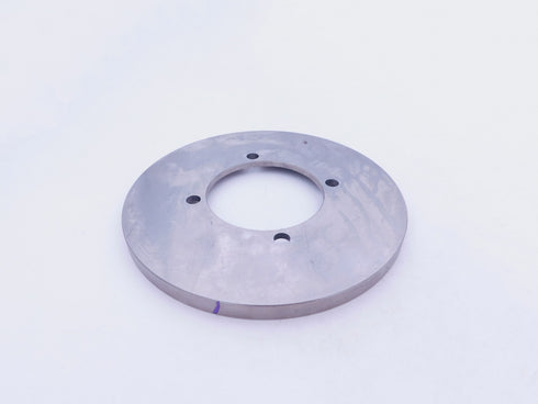 NEW OEM HONDA 2014-2022 PIONEER 500 520 700 FRONT BRAKE DISC ROTOR 45251-HL3-A00