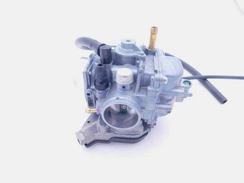 New Genuine Suzuki Carburetor 2005 - 07 LTA400 F 400 Eiger OEM Carb 13200-38F4V