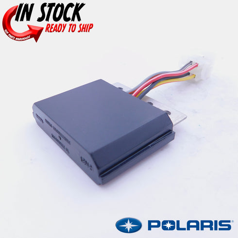 NEW OEM POLARIS 4010994 LIMITER 2004-2009 SCRAMBLER 500 200 2X4 4X4