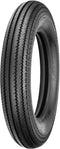 Shinko 270 Super Classic Cruiser Front or Rear Tire | 4.00-18 | 64 H | Sold Each