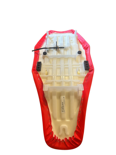 HONDA SEAT 2006 - 2024 TRX250X GENUINE OEM AUTHENTIC 77100-HS1-A50ZB