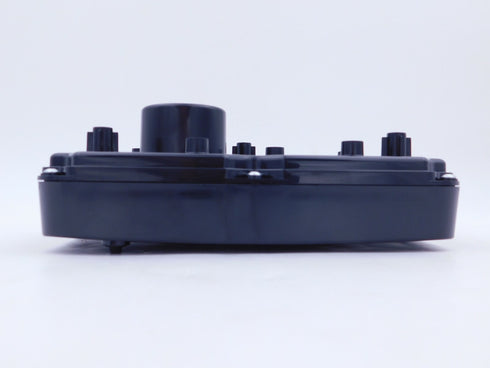 HONDA PIONEER SXS1000 LIMITED SPEEDO TACH GAUGES 37200-HL4-405 OEM NEW