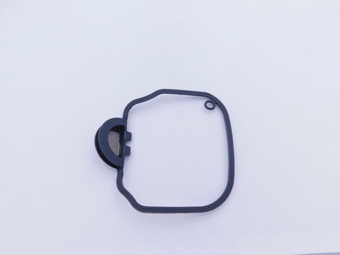 HONDA VALVE HEAD CYLINDER COVER GASKET 2013-2025 CRF110F GENUINE OEM HONDA NEW