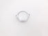HONDA OIL FILTER COVER W/ ORING 2019-2026 CRF250F OEM 15411-K31-900
