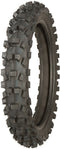 Shinko 540 Series Off-Road Mud, Sand, Soft Terrain Rear Tire | 100/90-19 | 57 M
