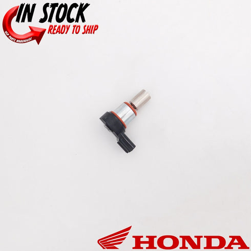 HONDA THROTTLE BODY MOTOR ASSY 2016-2023 PIONEER 1000 / 19-2022 TALON 1000 OEM