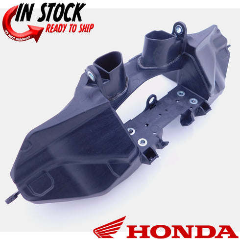 NEW OEM HONDA 2009-2025 CBR600RR STAY MIRROR AND METER 17340-MFJ-A40