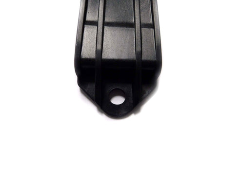 Suzuki Battery Hold Down Bracket Band 2000-2019 DRZ400 DR-Z400 DR-Z400S Strap