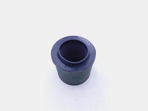 HONDA AIR CLEANER ELEMENT FILTER 21-2023 PIONEER 520 SXS OEM NEW 17254-HL5-E60