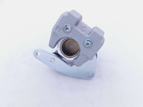 HONDA FRONT BRAKE CALIPER 2007-2023 CRF150 R/RB GENUINE OEM NEW 45150-KSE-006