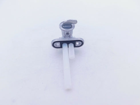 OEM FUEL PETCOCK ON OFF VALVE SUZUKI QUADSPORT LT230S LT250 S LT 230 44300-22A01
