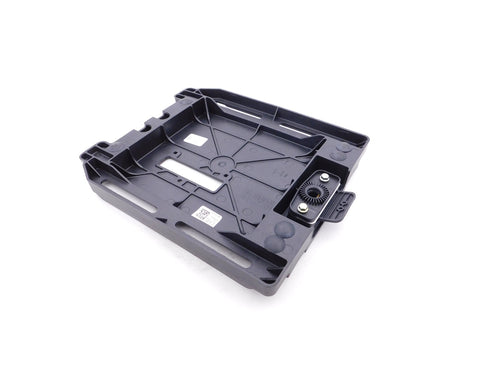 POLARIS SEAT BASE ASSEMBLY RZR GENERAL 1000 900 800 XP Turbo OEM 2634889