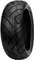 Shinko SR777 H.D. Radial Rear Tire | 240/40VR18 | 79V | TL