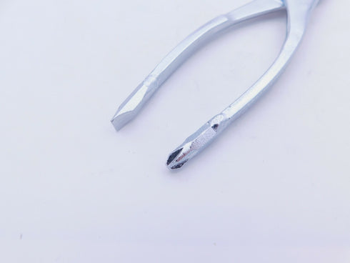 Polaris Tool Kit, Genuine OEM Part 2877407, Qty 1 2877407