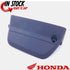 HONDA RIGHT SIDE COWL DEFLECTOR STI300P 2005-2018 NEW OEM HONDA
