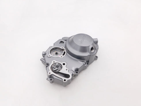 HONDA RIGHT ENGINE CRANKCASE COVER  2013-2020 CRF250L/RL RALLY GENUINE OEM NEW