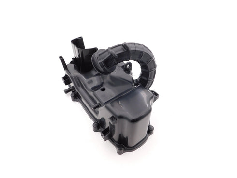 HONDA AIR FILTER CLEANER SUB ASSY CASE BOX 2019-2021 MONKEY Z125 17225-K0F-V00