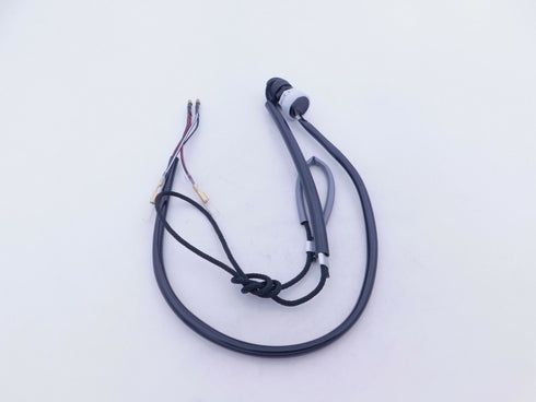 NEW OEM EMERGENCY TETHER KILL SWITCH 1984 - 1987 SUZUKI LT50 LT 50 QUADRUNNER